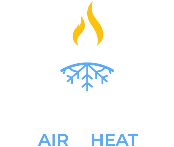 Crown Air & Heat