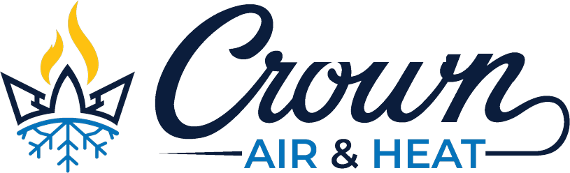 Crown Air & Heat